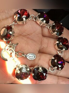 BRAND NEW Catherine Popesco Bracelet